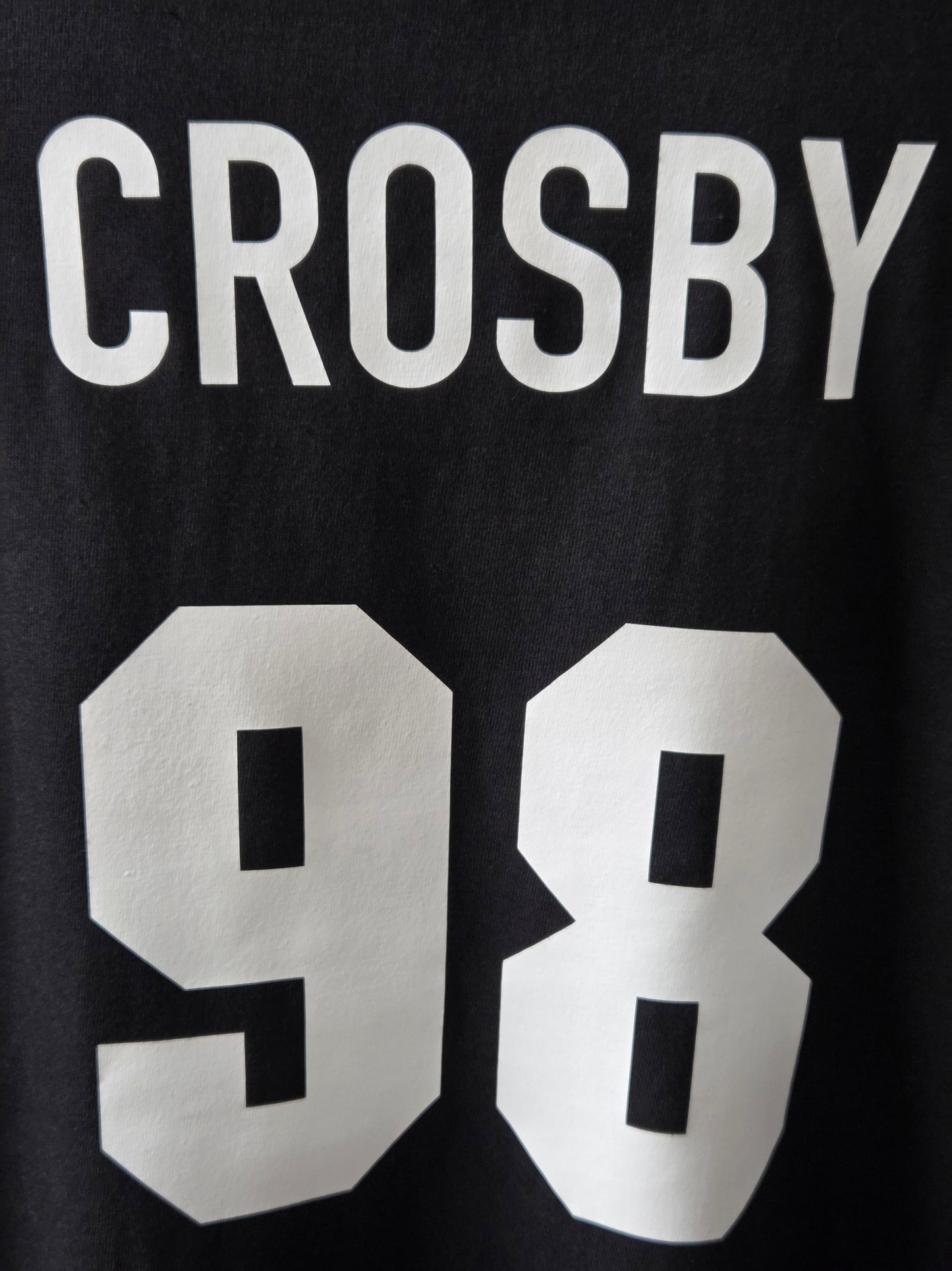 Las Vegas Raiders Shirt