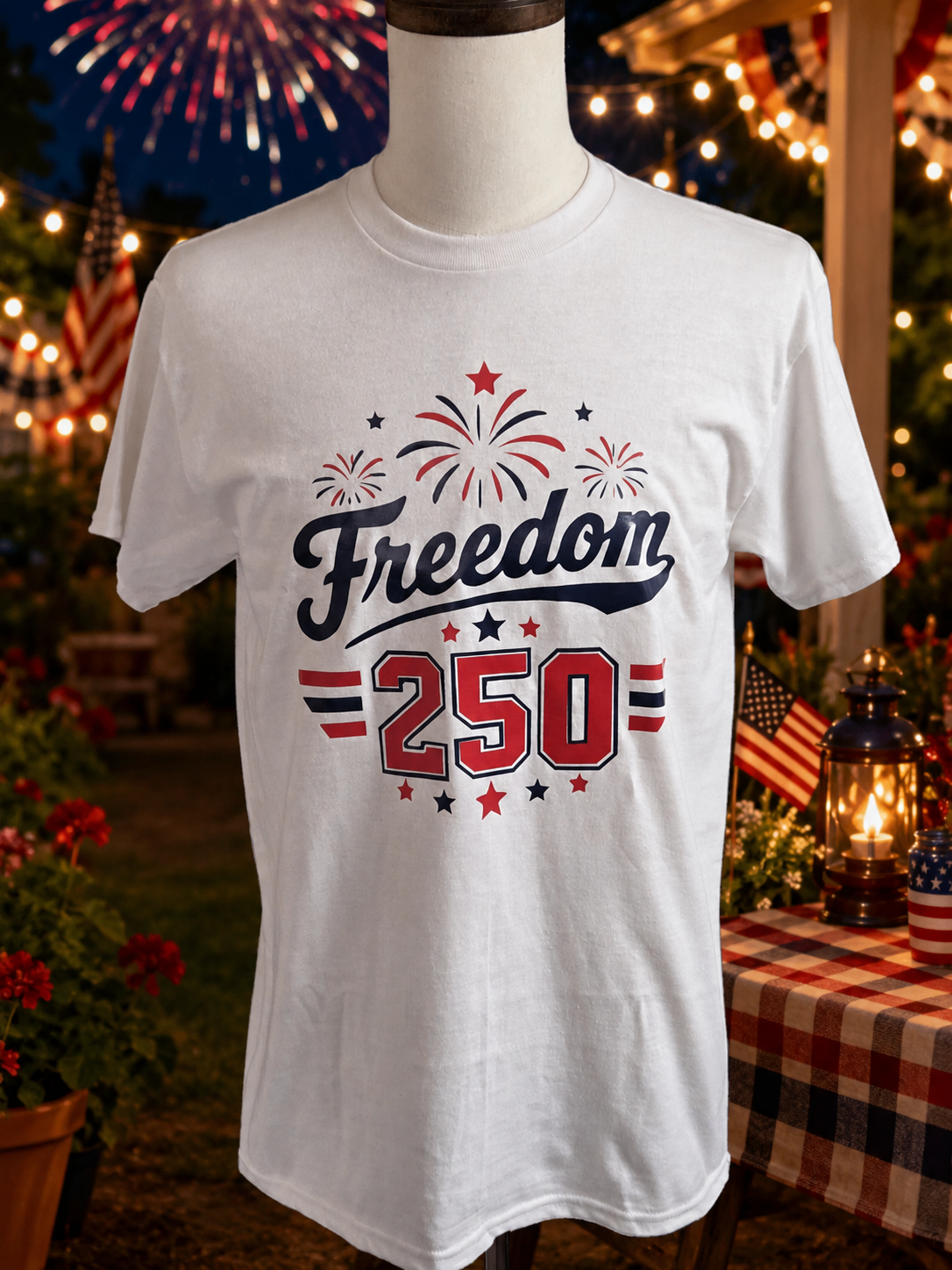 Freedom 250