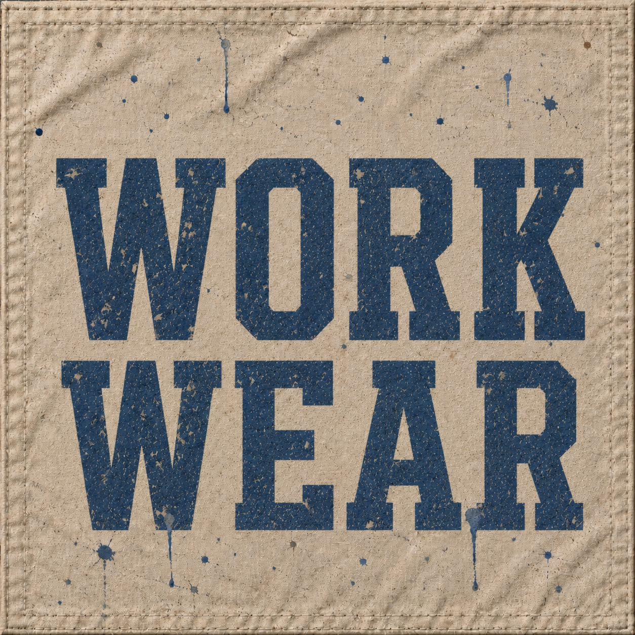 Work Wear