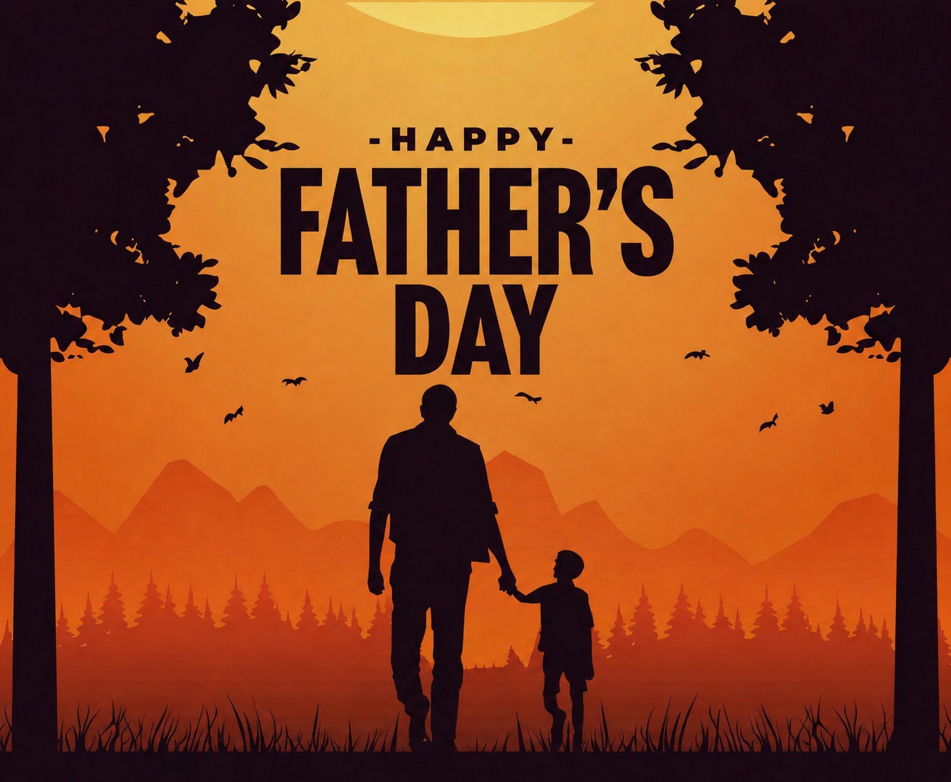 Father's Day