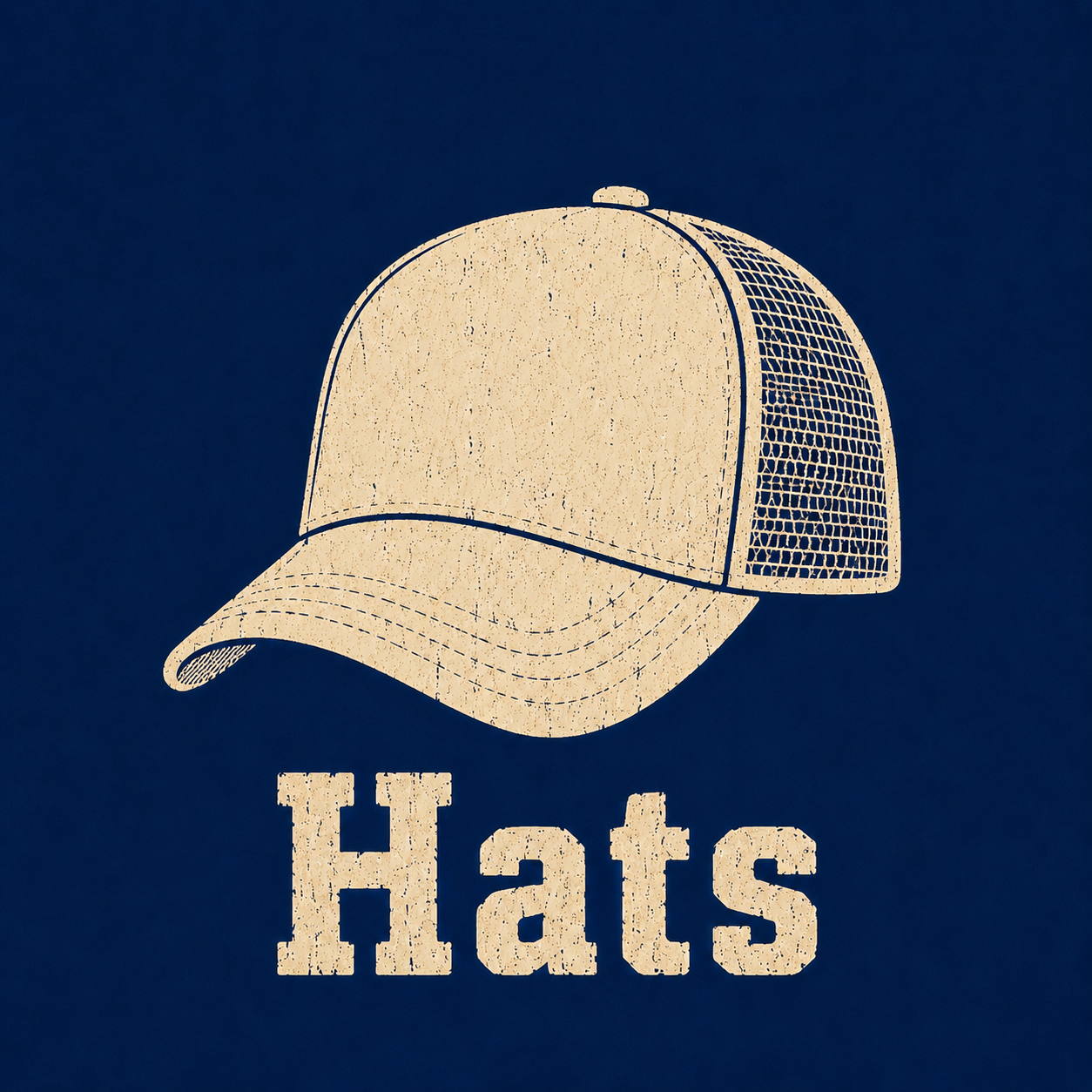 Hats