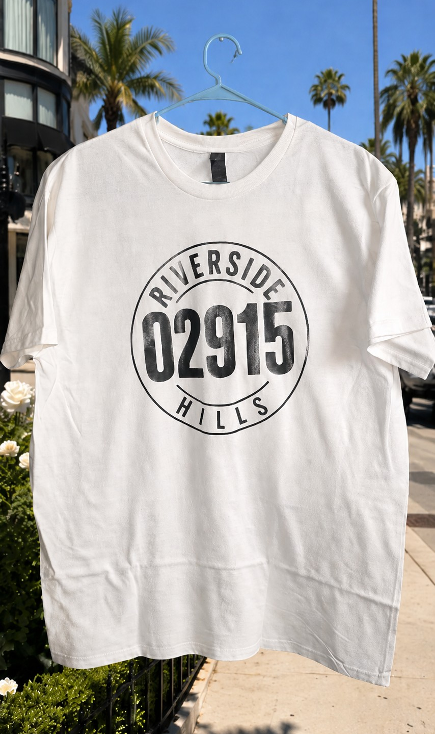 Riverside Hills 02915