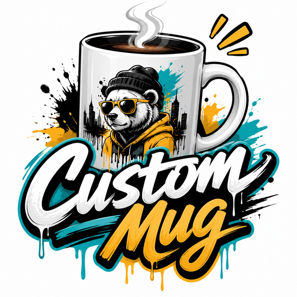 Custom Mug